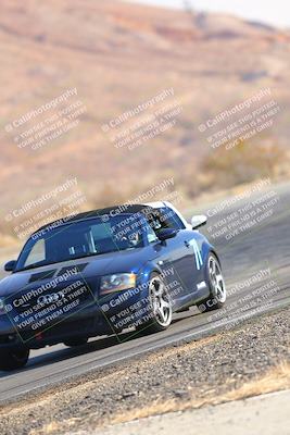 media/Dec-10-2022-Speed Ventures (Sat) [[0c7fb77e6f]]/5-Yellow/session 1 Skid Pad/